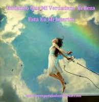 /album/fotogaleria-conoce-tu-belleza/images-1-jpg/
